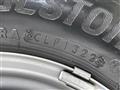 2020 Nissan Nissan Others