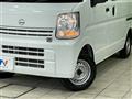 2020 Nissan Nissan Others