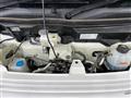 2020 Nissan Nissan Others