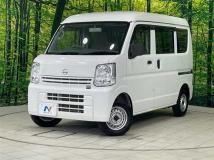 2020 Nissan Nissan Others