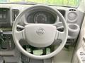 2020 Nissan Nissan Others