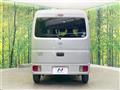 2020 Nissan Nissan Others