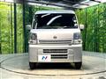 2020 Nissan Nissan Others