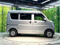 2020 Nissan Nissan Others