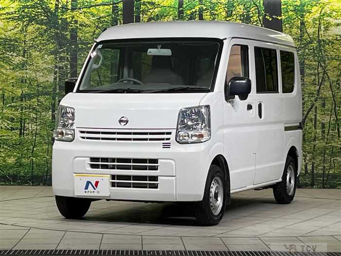 2022 Nissan Nissan Others