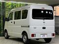 2022 Nissan Nissan Others
