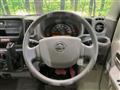 2022 Nissan Nissan Others