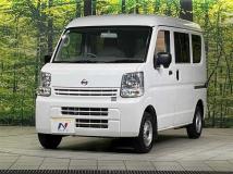 2022 Nissan Nissan Others