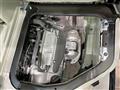 2024 Nissan Clipper Van