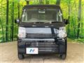 2024 Nissan Clipper Van