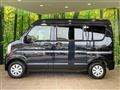 2024 Nissan Clipper Van