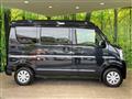 2024 Nissan Clipper Van