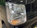 2024 Nissan Clipper Van