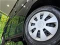 2024 Nissan Clipper Van