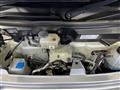 2021 Nissan Nissan Others
