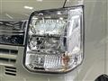 2025 Nissan Clipper Van