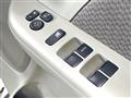 2025 Nissan Clipper Van