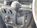 2025 Nissan Clipper Van