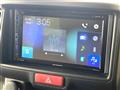 2025 Nissan Clipper Van