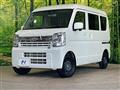 2025 Nissan Clipper Van