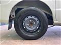 2025 Nissan Clipper Van
