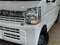2025 Nissan Clipper Van