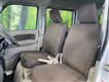 2025 Nissan Clipper Van