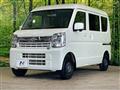 2025 Nissan Clipper Van