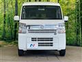 2025 Nissan Clipper Van