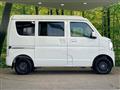 2025 Nissan Clipper Van