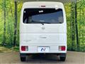 2025 Nissan Clipper Van