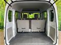 2025 Nissan Clipper Van