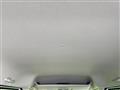 2025 Nissan Clipper Van