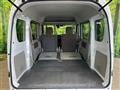 2025 Nissan Clipper Van