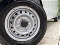 2026 Nissan Clipper Van