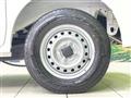 2026 Nissan Clipper Van