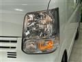 2026 Nissan Clipper Van
