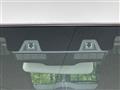 2026 Nissan Clipper Van