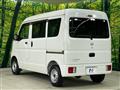 2026 Nissan Clipper Van