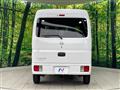 2026 Nissan Clipper Van