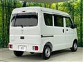 2026 Nissan Clipper Van