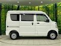2026 Nissan Clipper Van
