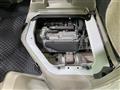 2026 Nissan Clipper Van