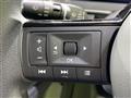 2022 Nissan Note