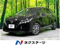 2022 Nissan Note