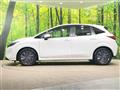 2022 Nissan Note