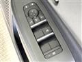 2023 Nissan Note