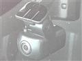 2023 Nissan Note