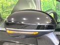 2023 Nissan Note