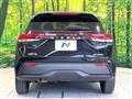 2023 Nissan Note